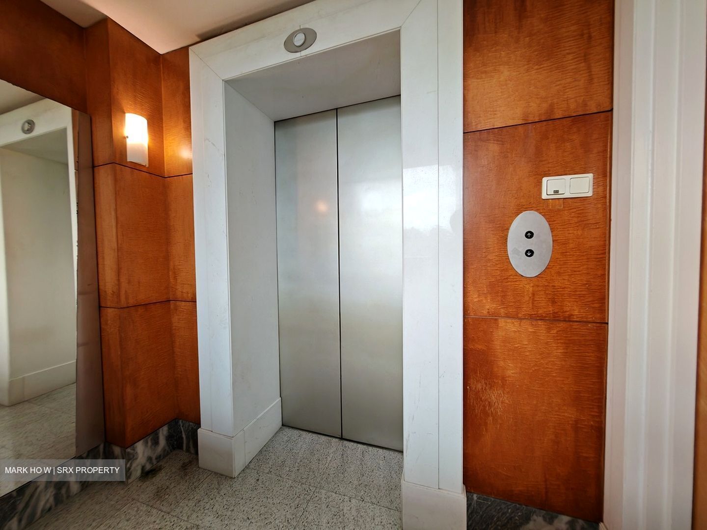 Grange 70 (D10), Apartment #498248391